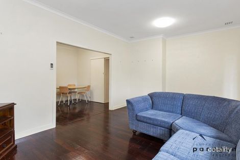 Property photo of 5 Tassell Street Embleton WA 6062