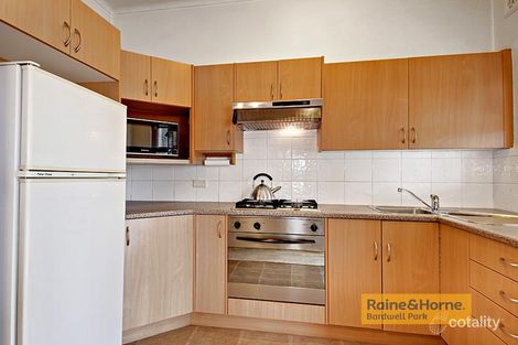 Property photo of 36 Darley Road Bardwell Park NSW 2207