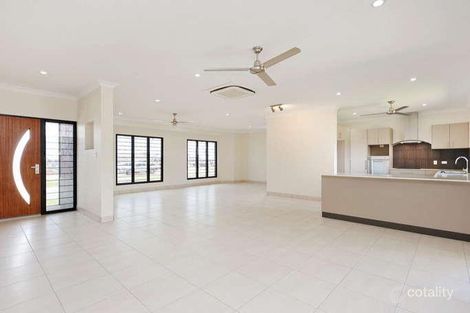 Property photo of 48 Gumunggwa Street Lyons NT 0810