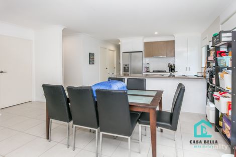 Property photo of 11 Richmond Street Pimpama QLD 4209