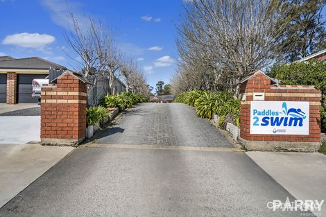 Property photo of 50 Freshwater Point Road Legana TAS 7277