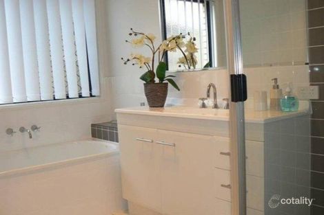 Property photo of 48 Colorado Drive Springfield Lakes QLD 4300