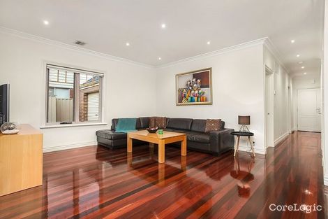 Property photo of 66 Hawker Street Ivanhoe VIC 3079