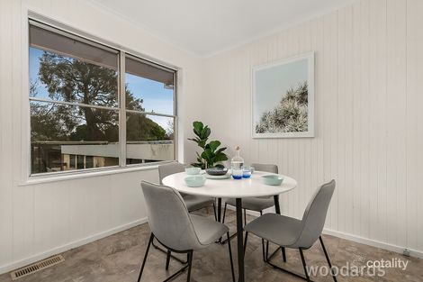 Property photo of 14 Glenora Street Chadstone VIC 3148