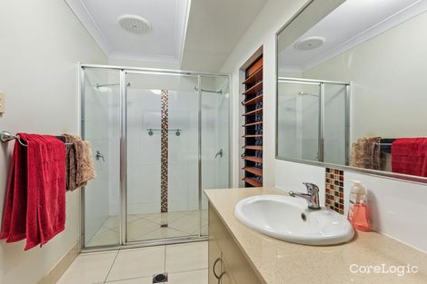 Property photo of 23 Botany Avenue Redlynch QLD 4870