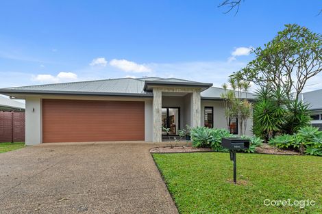 Property photo of 23 Botany Avenue Redlynch QLD 4870