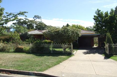Property photo of 29 Cecil Road Orange NSW 2800