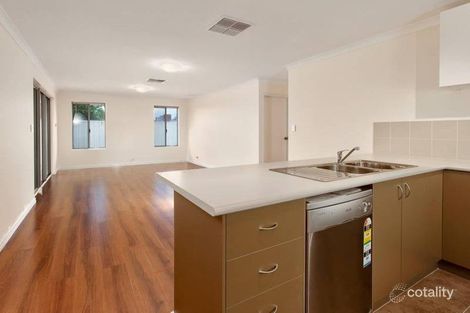 Property photo of 14A Erpingham Road Hamilton Hill WA 6163