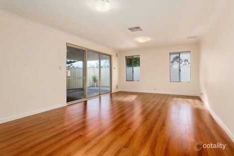 Property photo of 14A Erpingham Road Hamilton Hill WA 6163