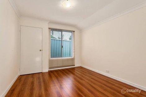 Property photo of 14A Erpingham Road Hamilton Hill WA 6163