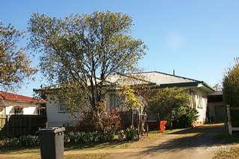 291 Alderley St, South Toowoomba, QLD 4350