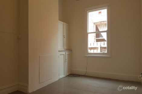 Property photo of 229 Amess Street Carlton North VIC 3054