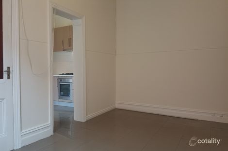 Property photo of 229 Amess Street Carlton North VIC 3054