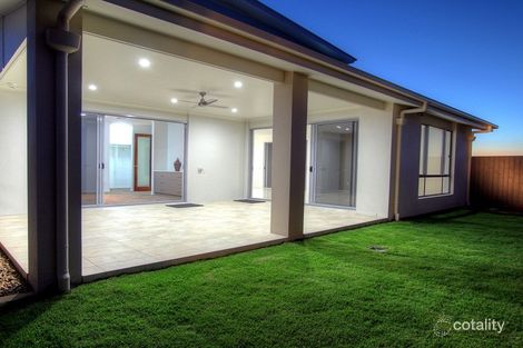 Property photo of 22 Altitude Street Rochedale QLD 4123