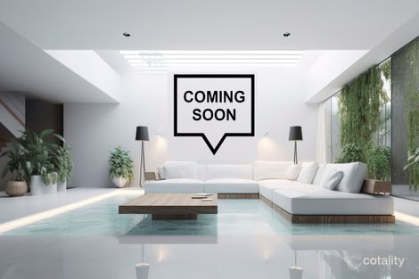 5 Leonard Dr, Somerville, VIC 3912