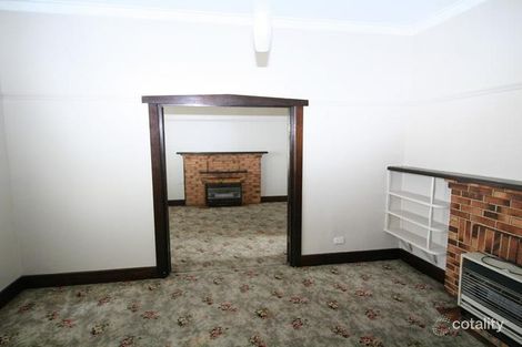 Property photo of 826 Howitt Street Wendouree VIC 3355