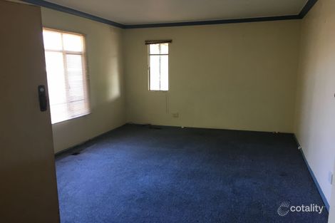 Property photo of 25 Margot Street Chadstone VIC 3148