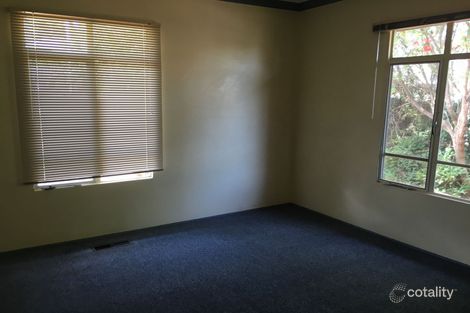 Property photo of 25 Margot Street Chadstone VIC 3148