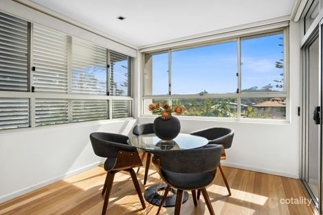 Property photo of 2/111 Lagoon Street Narrabeen NSW 2101