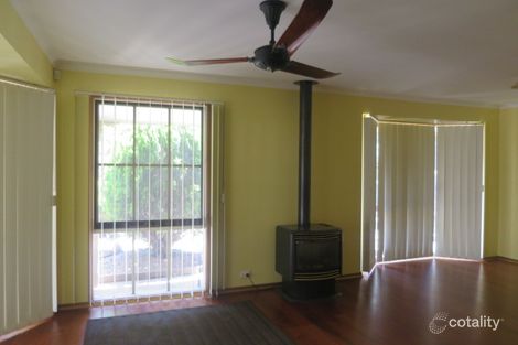 Property photo of 6 London Court Craigieburn VIC 3064