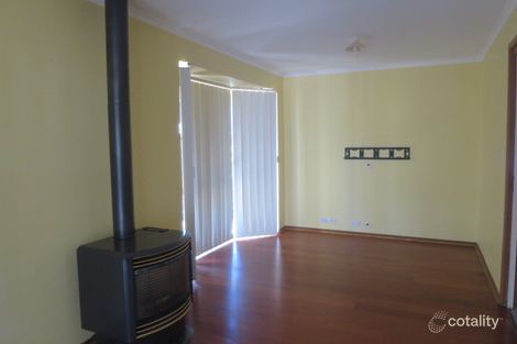 Property photo of 6 London Court Craigieburn VIC 3064