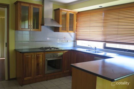 Property photo of 6 London Court Craigieburn VIC 3064