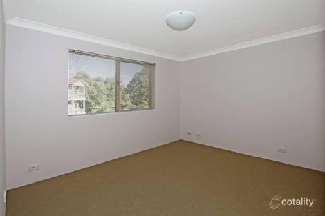 5/10-18 Clio St, Sutherland, NSW 2232