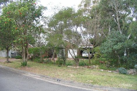 3 Brisbane St, Illawong, NSW 2234
