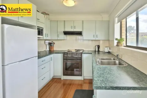 Property photo of 4/29 Sarah Street Annerley QLD 4103
