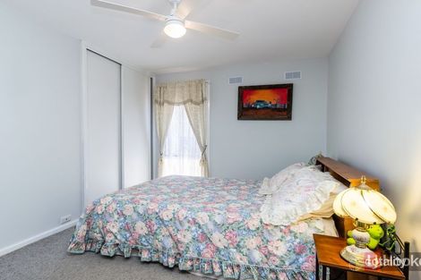 Property photo of 46 McKellar Crescent South Windsor NSW 2756