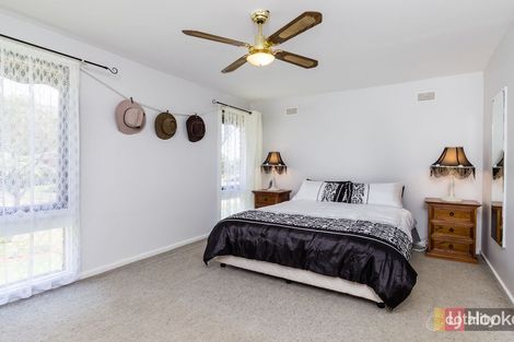 Property photo of 46 McKellar Crescent South Windsor NSW 2756