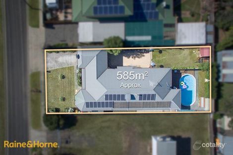 Property photo of 37 Calder Highway Diggers Rest VIC 3427