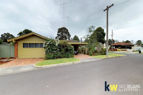 Property photo of 7 High Street Traralgon VIC 3844