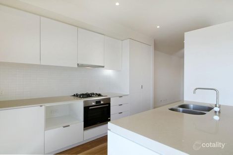 Property photo of 114 Oak Avenue Mentone VIC 3194