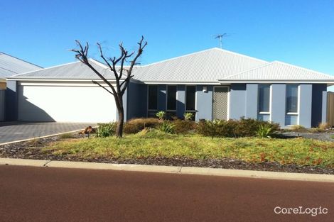 Property photo of 5 Wagon Entrance Broadwater WA 6280