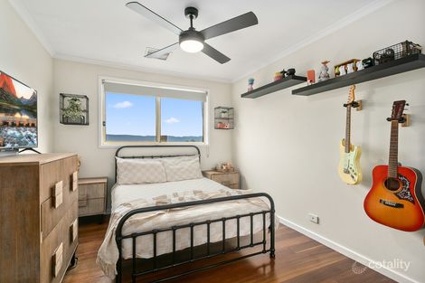 Property photo of 45 Fields Drive Albion Park NSW 2527