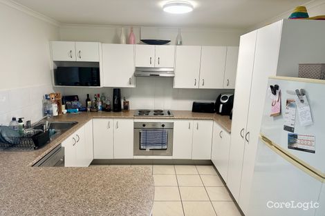 Property photo of 5/15-17 Attunga Heights Noosa Heads QLD 4567