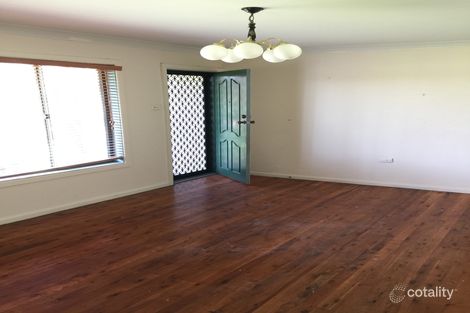 Property photo of 33 Walter Street Kingswood NSW 2747