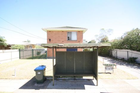 Property photo of 266 Marion Road Netley SA 5037