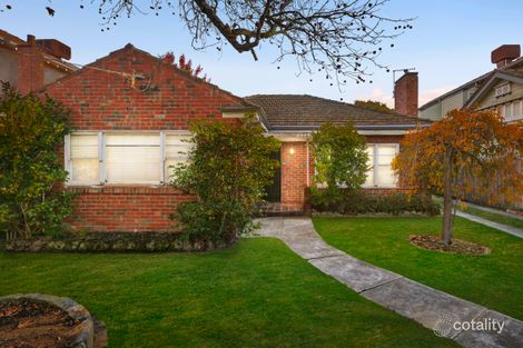 5 Maxwell St, Ashburton, VIC 3147