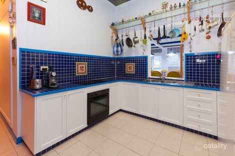 Property photo of 87 Fryar Road Eagleby QLD 4207