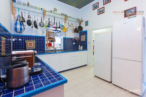 Property photo of 87 Fryar Road Eagleby QLD 4207