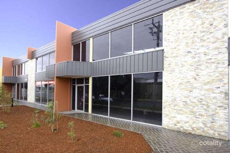 Property photo of 10/46-50 Buchanan Road Brooklyn VIC 3012