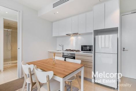Property photo of 4605/318 Russell Street Melbourne VIC 3000