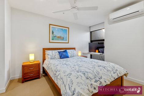 Property photo of 516/109 McLeod Road Patterson Lakes VIC 3197