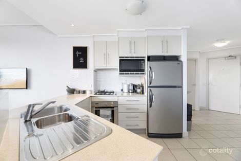 Property photo of 704/1 The Piazza Wentworth Point NSW 2127
