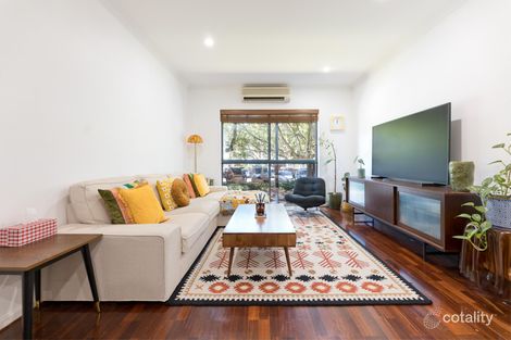 1/24 Saunders St, East Perth, WA 6004