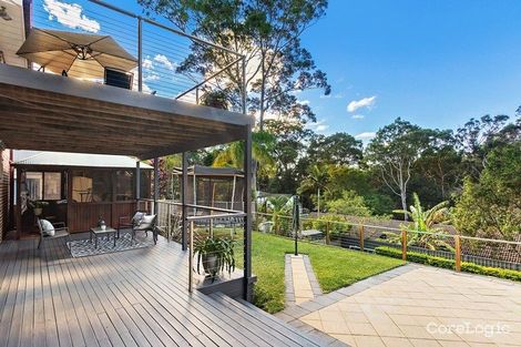 Property photo of 110 Glad Gunson Drive Eleebana NSW 2282