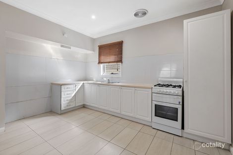 Property photo of 7 Linden Avenue Wendouree VIC 3355