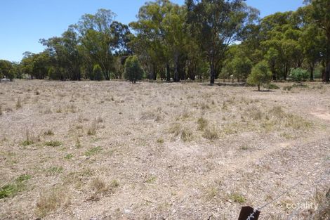 43 Phillips St, Bendick Murrell, NSW 2803